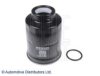 BLUE PRINT ADC42364 Fuel filter